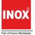inox